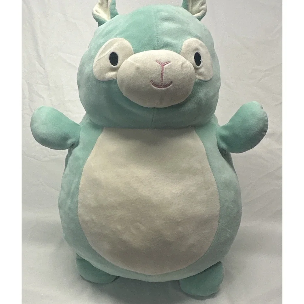Squishmallow Large 18